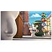 X360 - Rabbids Invasion - The Interactive Show (Kinect)  - Foto miniatura 4