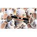X360 - Rabbids Invasion - The Interactive Show (Kinect)  - Foto miniatura 5