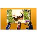 X360 - Rabbids Invasion - The Interactive Show (Kinect)  - Foto miniatura 6