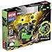 Proteon Aki 53pcs GE611 - Foto miniatura 1