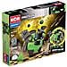 Proteon Aki 53pcs GE611 - Foto miniatura 2