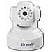 Videocamera IP Wireless Marshal da Interno  - Foto miniatura 3