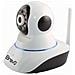 Videocamera IP Wireless Marshal da Interno  - Foto miniatura 1