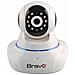 Videocamera IP Wireless Marshal da Interno  - Foto miniatura 4