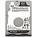 Hard Disk Interno WD Black 500 GB 2.5" Sata III 6 GB / s 7200 Rpm Buffer 32 MB - Foto miniatura 3