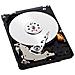 Hard Disk Interno WD Black 500 GB 2.5" Sata III 6 GB / s 7200 Rpm Buffer 32 MB - Foto miniatura 4