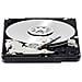 Hard Disk Interno WD Black 500 GB 2.5" Sata III 6 GB / s 7200 Rpm Buffer 32 MB - Foto miniatura 6