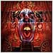 Kiss - Psycho Circus (Ltd Ed.)  - Foto miniatura 1