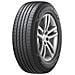 225/60R17 99H RA33 Dynapro HP2 B M+S - Foto miniatura 4