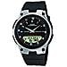 AW-80-1AVES Orologio Unisex - Foto miniatura 6