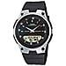 AW-80-1AVES Orologio Unisex - Foto miniatura 2