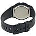 AW-80-1AVES Orologio Unisex - Foto miniatura 3
