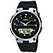 AW-80-1AVES Orologio Unisex - Foto miniatura 5