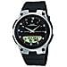 AW-80-1AVES Orologio Unisex - Foto miniatura 1