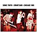 Sonic Youth - Smart Bar Chicago 1985 - Foto miniatura 1