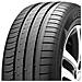 195/65R15 91H K425 Kinergy Eco B - Foto miniatura 2