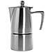 Caffettiera 4 Tazze - Modello Slancio - Foto miniatura 1