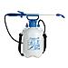 PRP049P Nebulizzatore Pulpro 5 L - Foto miniatura 1