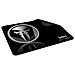 Hades MMPHA1 Gaming Mousepad - Foto miniatura 2