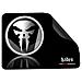 Hades MMPHA1 Gaming Mousepad - Foto miniatura 3