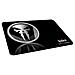 Hades MMPHA1 Gaming Mousepad - Foto miniatura 5