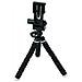 Tripod Flex Treppiedi - Foto miniatura 1