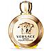 , Eros Femme, Eau De Parfum, For Women, 30 Ml - Foto miniatura 2