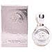 , Eros Femme, Eau De Parfum, For Women, 30 Ml - Foto miniatura 5