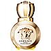 , Eros Femme, Eau De Parfum, For Women, 30 Ml - Foto miniatura 8