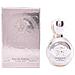 , Eros Femme, Eau De Parfum, For Women, 30 Ml - Foto miniatura 7