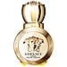 , Eros Femme, Eau De Parfum, For Women, 30 Ml - Foto miniatura 10