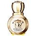 , Eros Femme, Eau De Parfum, For Women, 30 Ml - Foto miniatura 6
