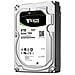 Hard Disk Interno Exos E Capacità 8TB 3.5" Interfaccia SATA 6 Gb / s Buffer 256MB 7200 rpm - Foto miniatura 2
