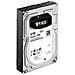 Hard Disk Interno Exos E Capacità 8TB 3.5" Interfaccia SATA 6 Gb / s Buffer 256MB 7200 rpm - Foto miniatura 1