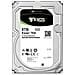 Hard Disk Interno Exos E Capacità 8TB 3.5" Interfaccia SATA 6 Gb / s Buffer 256MB 7200 rpm - Foto miniatura 3