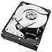 Hard Disk Interno Exos E Capacità 8TB 3.5" Interfaccia SATA 6 Gb / s Buffer 256MB 7200 rpm - Foto miniatura 4