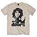 Doors (The) - Break On Through Sand (T-Shirt Unisex Tg. XL)  - Foto miniatura 1