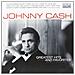 Johnny Cash - Greatest Hits & Favorites (2 Lp)  - Foto miniatura 1
