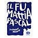 Davide Morosinotto - Il Fu Mattia Pascal. In Poche Parole - Foto miniatura 1