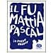 Davide Morosinotto - Il Fu Mattia Pascal. In Poche Parole - Foto miniatura 2