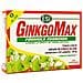 Ginkgomax 30oval - Foto miniatura 1