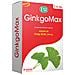 Ginkgomax 30oval - Foto miniatura 4
