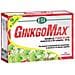 Ginkgomax 30oval - Foto miniatura 3
