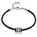 Bracciale Uomo Ace Saal74 - Foto miniatura 1