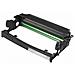 Drum E250 E250x22g Dr Compatibile Per Lexmark E250dn, E350dn, E352dn 30.000 Pagine - Foto miniatura 1