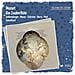 Mozart, W. A. - Die Zauberfloete (2 Cd)  - Foto miniatura 1