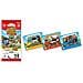 Amiibo Carte Animal Crossing New Leaf - Foto miniatura 2