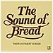 Bread - The Sound Of Bread - Foto miniatura 1