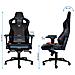 Sedia Gaming Epic colore Nero / Rosso - Foto miniatura 15