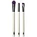 Set Pennelli Smokey Eye - Foto miniatura 1